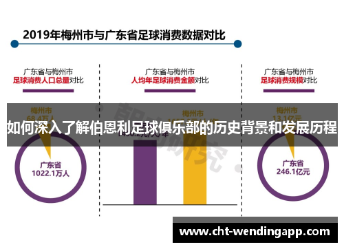 如何深入了解伯恩利足球俱乐部的历史背景和发展历程