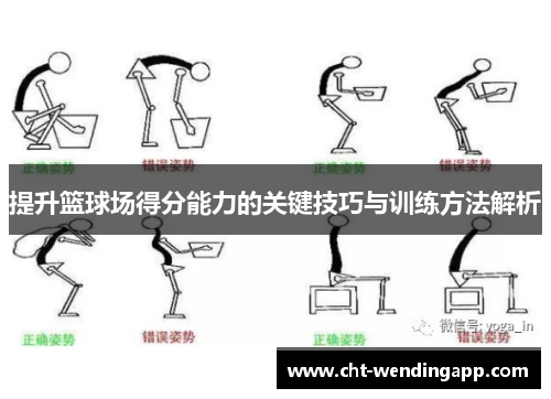 提升篮球场得分能力的关键技巧与训练方法解析