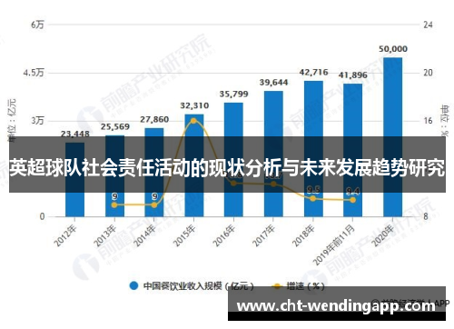 英超球队社会责任活动的现状分析与未来发展趋势研究