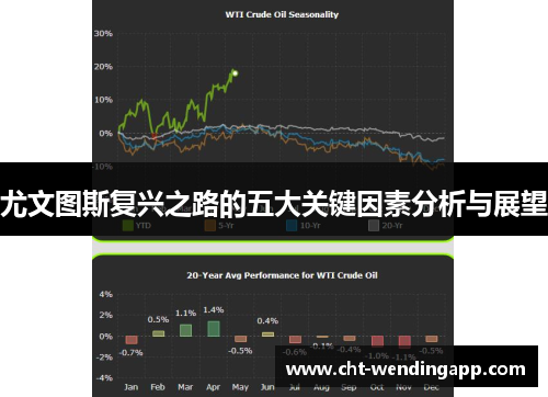 尤文图斯复兴之路的五大关键因素分析与展望 尤文图斯复兴之路的五大关键因素分析与展望