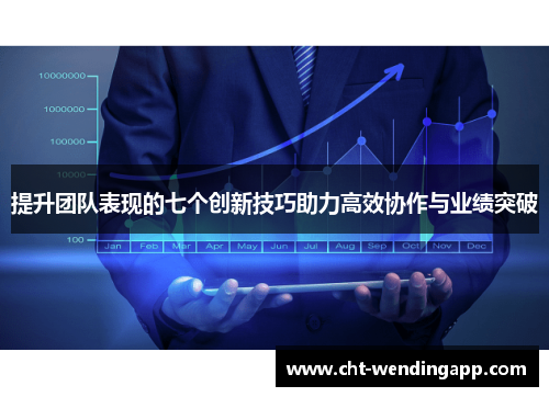 提升团队表现的七个创新技巧助力高效协作与业绩突破 提升团队表现的七个创新技巧助力高效协作与业绩突破